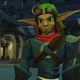 Illustration for article titled Jak and Daxter Collection Resurrects the PlayStation's Second-Best Platforming Team